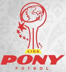 Mi historia del futbol