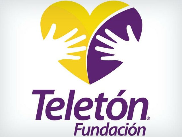 PODER CREAR UNA FUNDACION