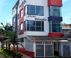 Mi primer día de colegio