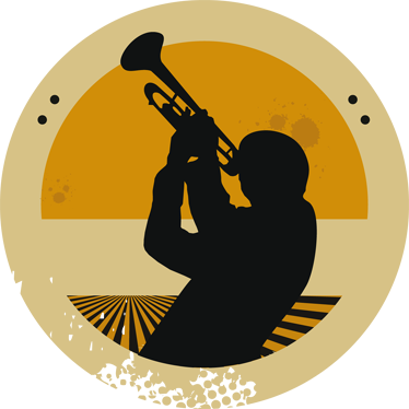 Mi hora de brillar como músico