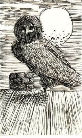 LA ENFERMEDAD Y LA SUPERSTICIÓN