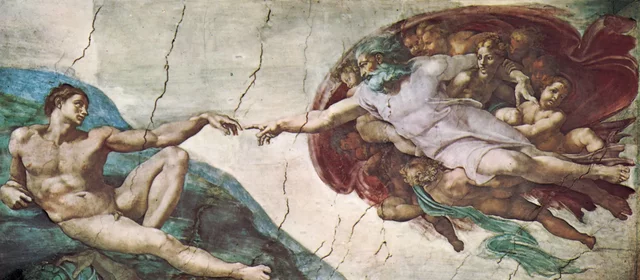 Renaissance (1350-1650 AD)