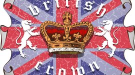 Timeline: English monarchs