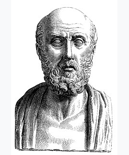 Hippocrates