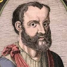 Claudius Galen(129-199?Ad)