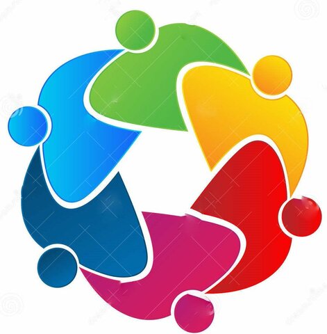 Programas de Promosion de la salud