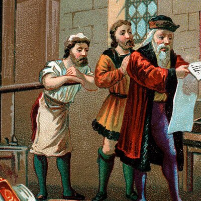 Timeline: SISTEMAS DE IMPRESIÓN