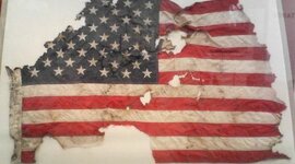 Timeline: American history