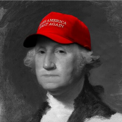 Timeline: American History