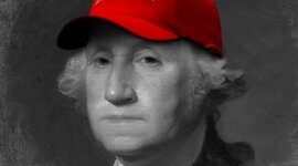 Timeline: American History