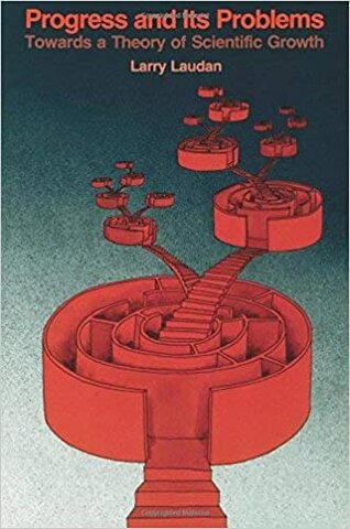 1977: Progress and its Problems
