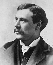 Fonografo con imagenes en movimiento de william friese-greene