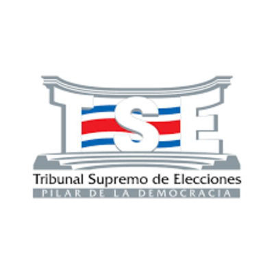 Timeline: Tribunal Supremo de Elecciones