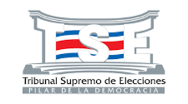 Timeline: Tribunal Supremo de Elecciones