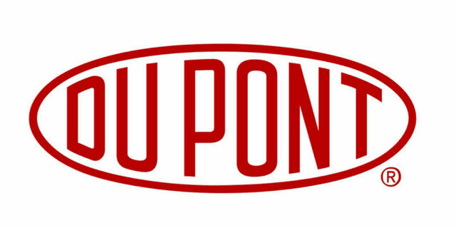 DUPONT