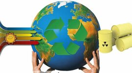 Timeline: Límites del Crecimiento