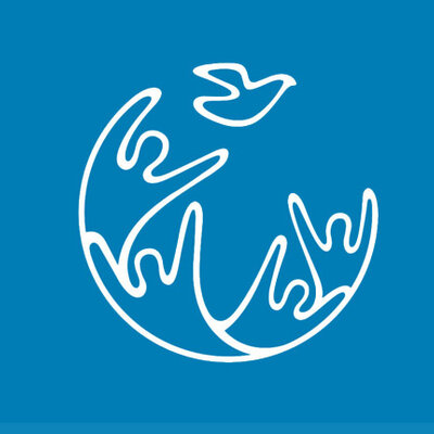 Timeline: Historia de los derechos humanos