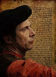 Bernat Metge - Edat Mitja