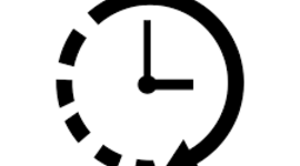 Timeline: History of Computers & Programming