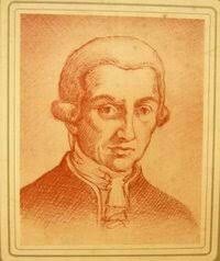 Baró de Maldà / Rafael d'Amat i de Cortada - Decadència