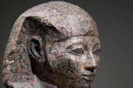 Reign of Queen Hatshepsut begins