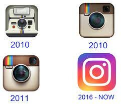 Instagram is Founded