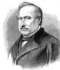 Boaventura Carles Aribau - Renaixença