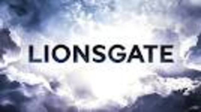 Lionsgate U.K. Firms up Details on Icon Distribution Deal in U.K.