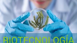 Timeline: Evolución de la Biotecnología (Saquilan Aylen, Aballay Paula)