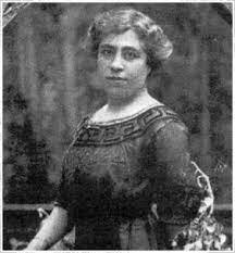 Caterina Albert / Víctor Català - Modernisme