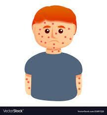 20th Sentury Vaccines