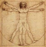 The Renissance, 1350 AD - 1650 AD