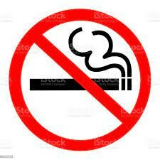 20th-21th Century - Top 10