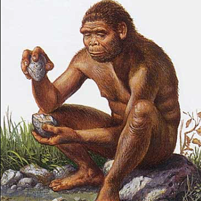 Timeline: Historia de la Ergonomía