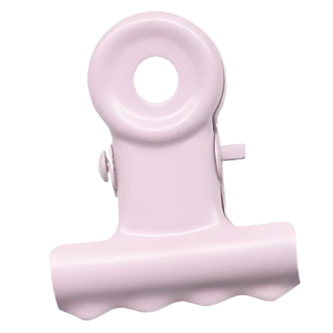 Mi fiesta xv (en pandemia)