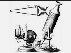 16th and 17th Centuries (1501 - 1600 | 1601 - 1700)