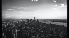 Timeline: Timeline of HSE Events