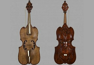 Violino