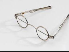 18th Century (1701 - 1800)