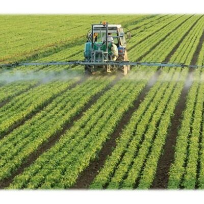 Timeline: DERECHO AGRARIO