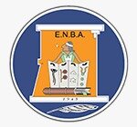 ENBA