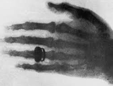 19th Century (1801 - 1900)