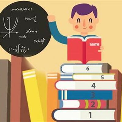 Timeline: Historia de la Educación Media en Guatemala