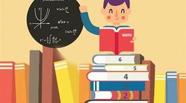 Timeline: Historia de la Educación Media en Guatemala