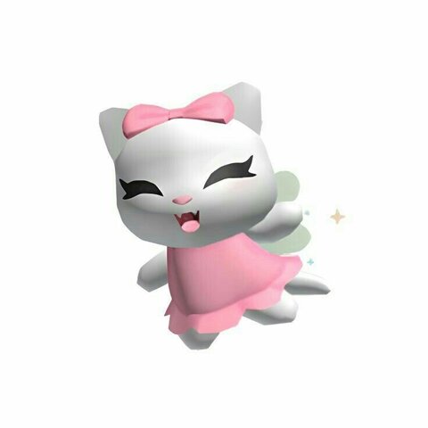 Mi primera solicitud por demanda alimenticia (๑•᎑< ๑)♡