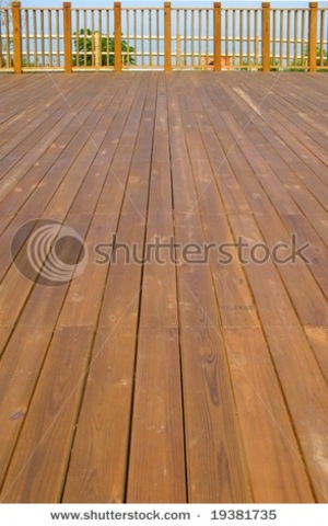 Families left platform