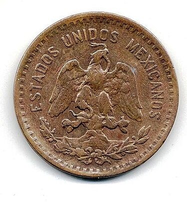 Banco de Amortización de Moneda de cobre