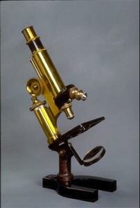 16th/17th  Centuries