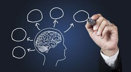 Timeline: Historia de las neurociencias