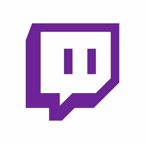 Twitch.tv Launched